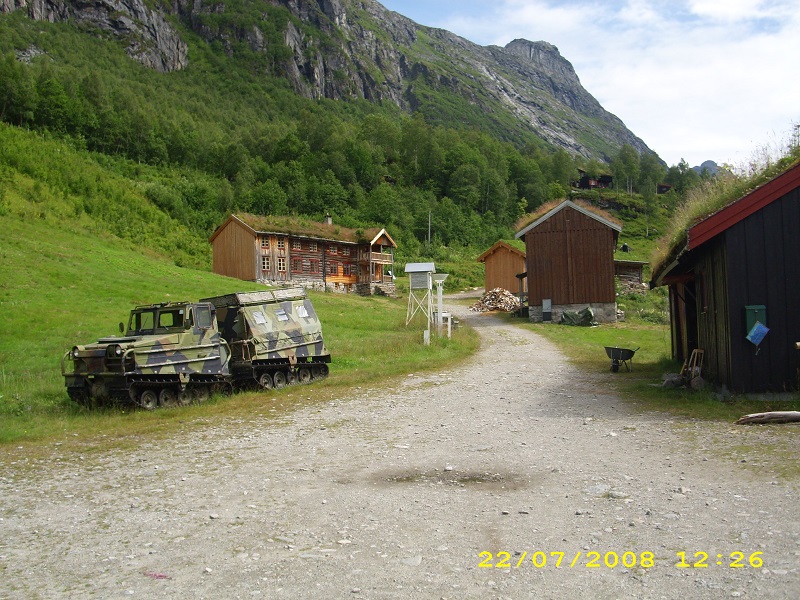 Innerdalen5